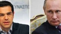 Poutine-rencontre-Tsipras-aide-de-la-Russie-à-la-Grèce-de-Syriza