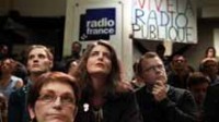 Radio-France-greve-reforme-secteur-public-2