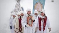 Russie : le statut « d’agent étranger » pour les groupes religieux recevant des fonds étrangers