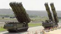Russie-embargo-Iran-missiles-S-300-2