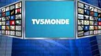 TV5 Monde piratée par des islamistes- des politiques empressés à dénoncer le terrorisme 2