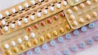 UCLA : la pilule contraceptive altère la structure du cerveau, et peut-être le comportement