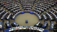 Le chiffre : UE : les parlementaires s’accordent 13 millions d’euros en plus pour rémunérer leurs assistants