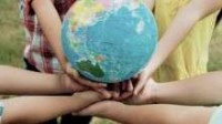 UNESCO-rapport-acces-education-pour-tous-mondialisme