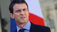 Manuel Valls demande à ses ministres de réduire leurs dépenses