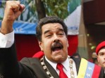 Le Venezuela met en place le rationnement de l’électricité, Jorge Arrazea accuse le réchauffement climatique