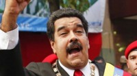 Venezuela rationnement electricite rechauffement climatique