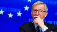 Jean-Claude Juncker, un président de la Commission européenne peu assidu au travail