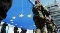 commission-europeenne-projets-defense-budget-groupe-reflexion-2