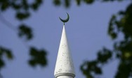 Au Royaume-Uni, des élèves humiliés à l’école parce que leurs parents ont refusé la visite d’une mosquée