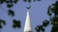 eleves-humilies-ecole-refus-visite-mosquee-parents-Royaume-Uni-2