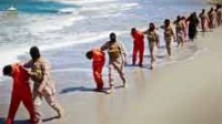 video-executions-chretiens-ethiopiens-Libye-revendiquees-Etat-islamique-2