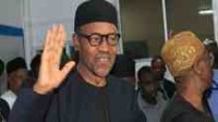 Élection présidentielle au Nigeria : victoire du musulman Muhammadu Buhari – et des États-Unis ?