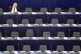 A quoi sert le Parlement européen ?