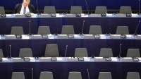 A quoi sert le Parlement européen