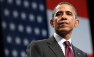 Accords de libre-échange : les Démocrates du Sénat bloquent le TPA d’Obama malgré le soutien républicain