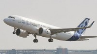 Airbus commandes dix ans travail Avianca