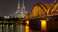 Allemagne évêques catholiques modifient droit travail homosexuels divorcés remariés