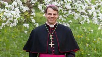 Avec Mgr Stefan Oster, cinq évêques allemands affirment la foi catholique sur le mariage, la sexualité humaine et la communion