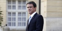 “Qui est Charlie ?” : Manuel Valls défend sa « France du 11 janvier » contre Emmanuel Todd