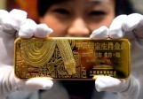 Chine : un nouveau fonds d’or de 16,1 milliards de dollars sur la Route de la soie. Quelle est la stratégie financière chinoise ?