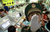 La Chine considère internet comme le front principal dans la guerre idéologique contre l’Occident