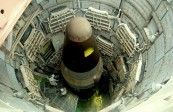 En Belgique et aux Etats-Unis, les évêques appellent à l’interdiction de l’arme nucléaire