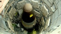 En Belgique et aux Etats-Unis, les évêques appellent à l’interdiction de l’arme nucléaire