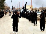 En Suède comme en Arabie Saoudite, des stages de réinsertion dans la société pour les djihadistes