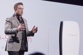 Energie : Powerwall, la batterie pour la maison de Tesla ne révolutionne pas (encore) la donne
