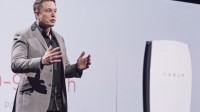 Energie : Powerwall, la batterie pour la maison de Tesla ne révolutionne pas (encore) la donne