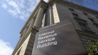 Etats-Unis : 1.580 employés de l’IRS, le fisc américain, accusés de fraude aux impôts ces dix dernières années