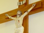 Etats-Unis : un professeur accuse une université catholique d’empêcher les prières des musulmans par la présence de crucifix