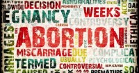 Etats-Unis : la majorité républicaine de la Chambre vote l’interdiction de l’avortement après 20 semaines de grossesse