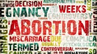 Etats-Unis : la majorité républicaine de la Chambre vote l’interdiction de l’avortement après 20 semaines de grossesse