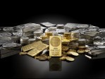 Etats-Unis : le New Hampshire voudrait utiliser or et argent pour contrer le monopole de la Federal Reserve