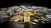 Etats-Unis le New Hampshire voudrait utiliser or et argent pour contrer le monopole de la Federal Reserve