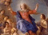Exposition&nbsp;: Charles de la Fosse (1636-1716), le triomphe de la couleur&nbsp;♥♥
