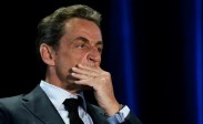 Face à Hollande, Sarkozy demeure «&nbsp;Républicains&nbsp;»