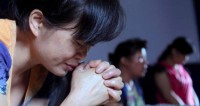 La Chine communiste ne cesse d’intensifier les persécutions contre les chrétiens