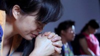 La Chine communiste ne cesse d’intensifier les persécutions contre les chrétiens
