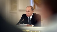 La Russie déclare personne “non grata” certains politiques européens