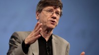 La vérité sur Jeffrey Sachs, promoteur de l’avortement, invité au Vatican pour le symposium sur le réchauffement climatique