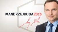 Le conservateur Andrzej Duda sera le prochain président polonais