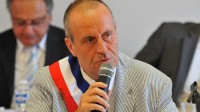 Le maire UMP de Venelles face à l’islam et à l’exclusion