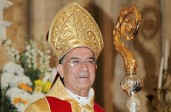 Le patriarche maronite inquiet pour l’avenir des chrétiens d’Orient