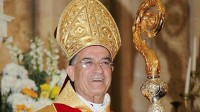 Le patriarche maronite inquiet pour l’avenir des chrétiens d’Orient
