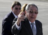 Les Etats-Unis veulent changer leurs programmes pro-démocratie pour améliorer leurs relations avec Cuba
