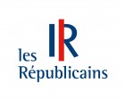 Les adhérents de l’UMP deviennent les Républicains