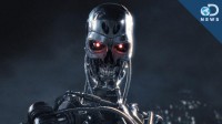 Les robots tueurs laisseront les êtres humains « absolument sans défense », prévient un scientifique dans “Nature”